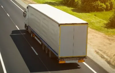 İzmir Afşin | Parça Eşya Taşıma